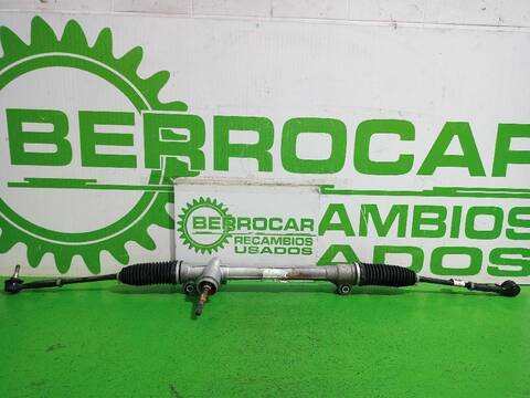 Cremallera de Direccion Opel Corsa EXPRESSION 75CV