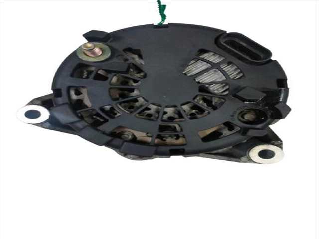 Alternador Ssangyong Kyron 2.0 XDI 4X4