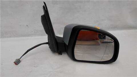 Retrovisor Derecho Ford Mondeo BERLINA