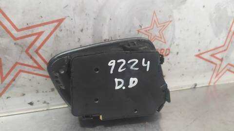 Foto 3ª: Centralita Motor ECU Mercedes Clase C 160 230 COMPRESSOR EVO) 208.348) COUPE 197CV 145KW [111982] (2000)