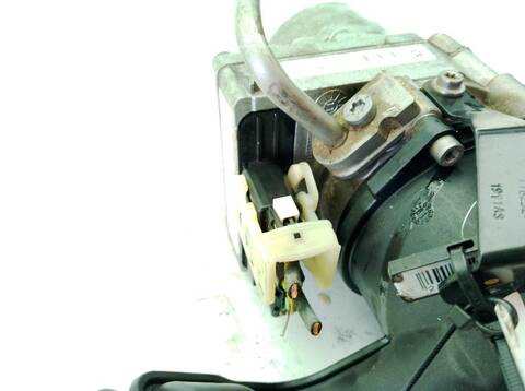 Foto 3ª: Bomba de Direccion Peugeot 508 1.6 THP [5FV (EP6CDT)] (2010)