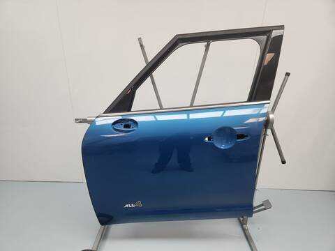 Puerta Delantera Izquierda Mini Countryman COOPER S 192CV 141KW
