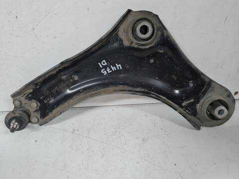 Brazo Suspension Delantero Izquierdo Renault Scenic LIMITED 131CV 96KW