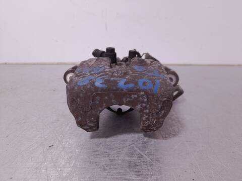 Pedal Embrague Hyundai i30 CLASSIC 90CV 66KW