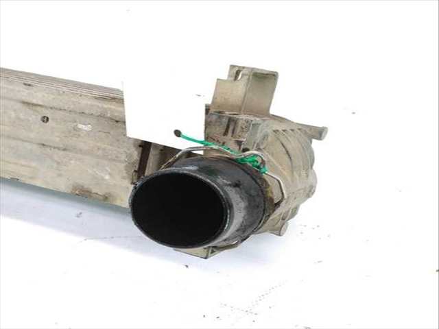 Intercooler Renault Megane 1.5 DCI KZ1M KZ1W KZ0R) 106CV