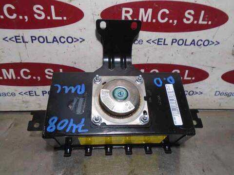 Foto 2ª: Airbag Delantero Derecho Hyundai i30 1.4 CRDI CAT 90CV 66KW [D4FC] (2014)
