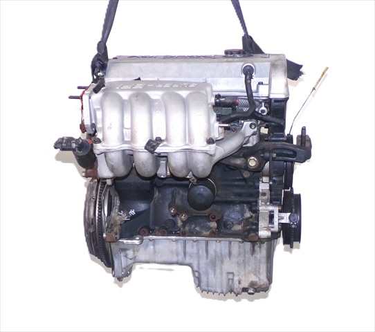 Motor Completo Kia Shuma 1.5 G 1998-2001