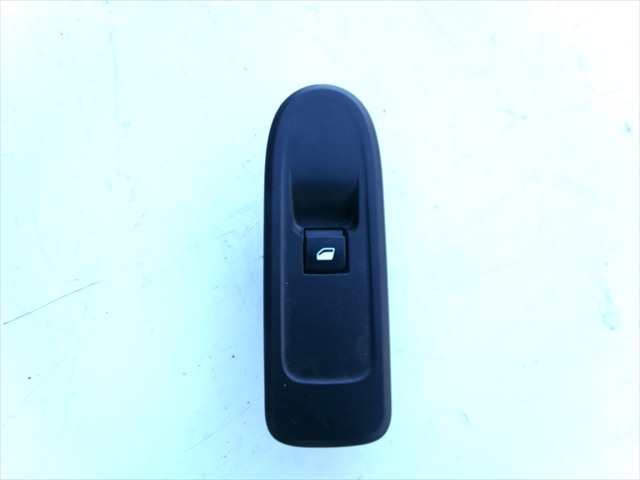 Botonera Elevalunas Citroen C3 1.2 G 2013-2016