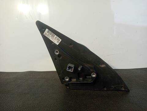Foto 2ª: Retrovisor Izquierdo Kia Ceed ACTIVE 1 CAT 90CV (2006)