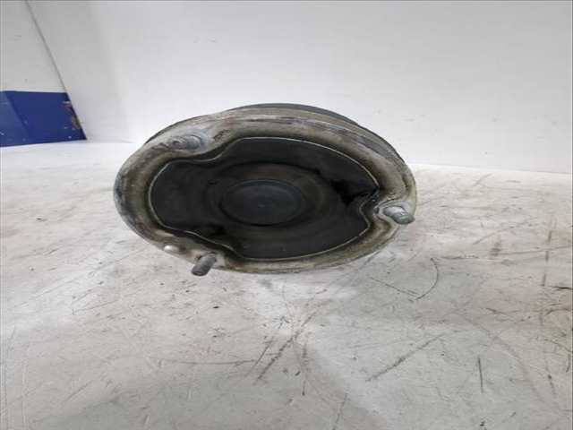 Foto 3ª: Amortiguador Delantero Derecho Bmw Serie 1 114 120 D 177CV [N47 D20 A N47 D20 C] (2003)