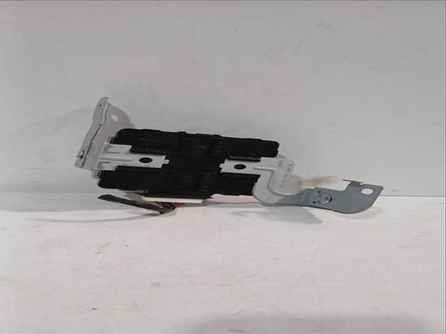 Foto 3ª: Centralita Motor ECU Kia Ceed 1.0 T-GDI 120CV 88KW CD) [G3LC,G3LE] (2022)