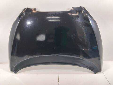 Capot Seat Altea FREETRACK 1 16V TSI 125CV