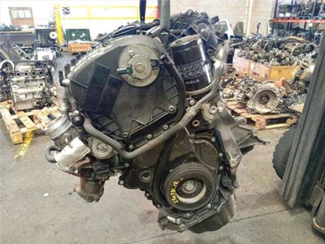 Foto 2ª: Culata Audi A5 2.0 TFSI (155KW) [2.0 LTR. - 155 KW 16V TFSI]