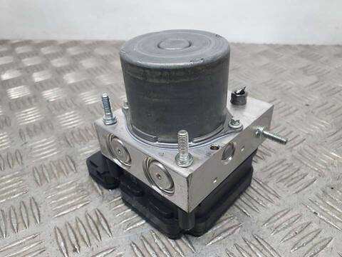 Foto 3ª: Abs Peugeot Boxer 333 L2H2 ALLURE BLUE-HDI 165 165CV 121KW [4H03] (2023)