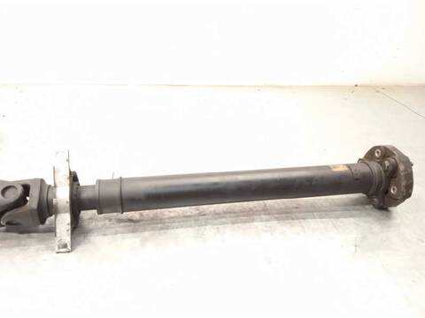 Foto 2ª: Transmision Central Bmw Serie 6 620 645CI 333CV 245KW [N62B44A] (2004)