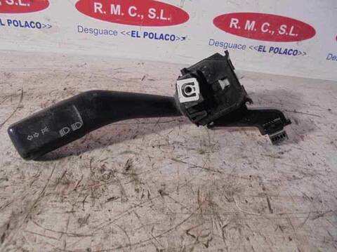 Mando Multifuncion Volkswagen Golf 1.9 TDI BERLINA 105CV 77KW