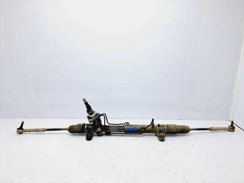 Cremallera de Direccion Toyota Avensis 2.2 D-4D EXECUTIVE BERLINA 5-PTAS.) 150CV 110KW