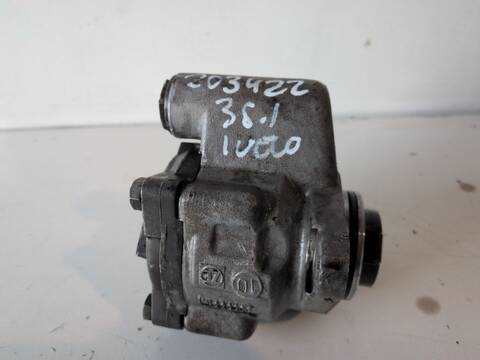 Foto 2ª: Bomba de Direccion Iveco Daily 814043B CAMION (2002)