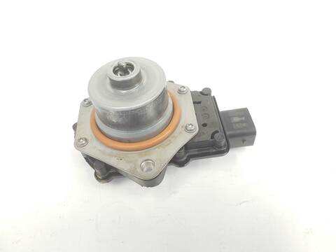 Foto 3ª: Centralita Motor ECU Bmw Serie 3 315 318D SPORT LINE [B47D20A] (2015)