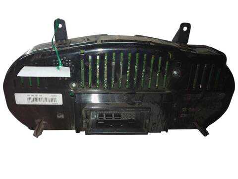 Cuadro de Instrumentos Seat Altea 2.0 TDI 16V