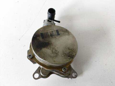Depresor Freno Bomba Vacio Renault Latitude PRIVILEGE 2.0 DCI DIESEL FAP 150CV