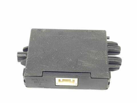 Centralita Motor ECU Toyota Corolla HYBRID ACTIVE PLUS