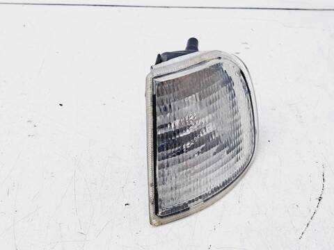 Piloto Delantero Izquierdo Seat Ibiza 1.9 DIESEL CAT 1Y) 64CV 47KW