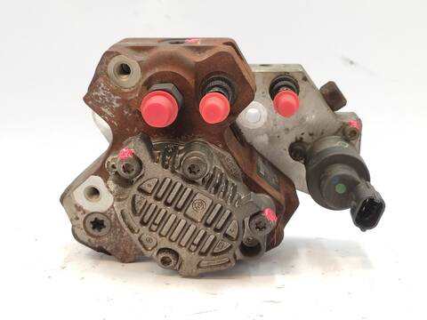Bomba Inyeccion Renault Laguna 1.9 DCI BG08 BG0G) 120CV 88KW