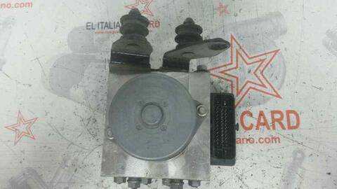 Foto 4ª: Abs Volkswagen Passat EDITION BLUEMOTION 105CV 77KW [CAYC] (2013)