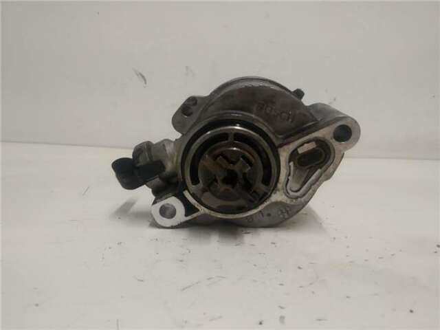 Depresor Freno Bomba Vacio Ford Focus 1.6 TITANIUM [1.6 LTR. - 80 KW TDCI CAT]