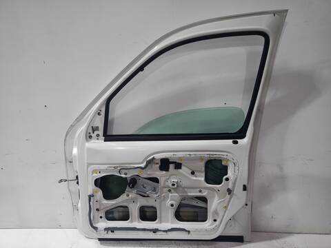Puerta Delantera Derecha Renault Kangoo ALIZE 64CV 47KW