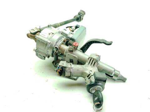 Columna Dirección Ford Transit 1.5 TDCI