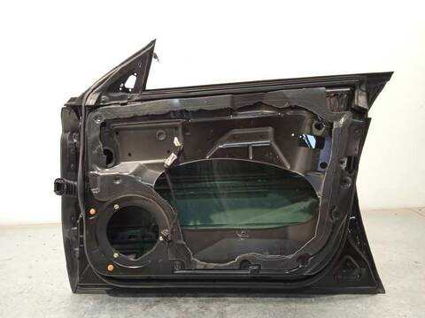 Foto 4ª: Puerta Delantera Derecha Mercedes Clase C 160 320 CDI 219.322) 224CV 165KW [642920] (2008)