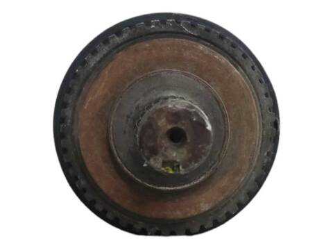 Foto 3ª: Transmision Delantera Derecha Alfa Romeo 156 1.9 JTD 932.A2B00) (1997)