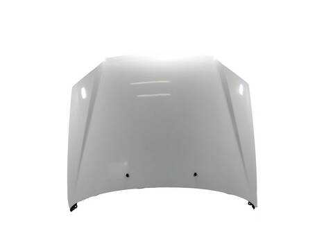 Capot Hyundai Accent GL 4P 84CV