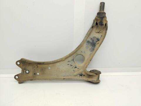 Foto 2ª: Brazo Suspension Delantero Derecho Seat Leon COMFORT LIMITED 102CV 75KW [BSE] (2006)