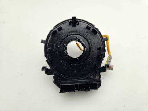 Foto 2ª: Anillo Airbag Hyundai i20 ESSENCE 84CV 62KW [G4LF] (2024)