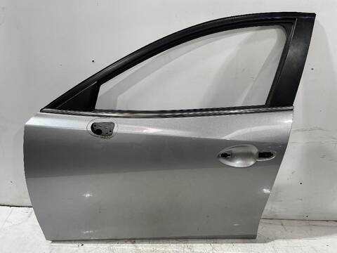 Foto 2ª: Puerta Delantera Izquierda Mazda 3 CENTER-LINE 150CV [SHY6  SHY4] (2013)