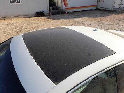 Foto 1ª: Techo Eléctrico Audi A5 3.0 TDI QUATTRO 240CV 176KW [CCWA] (2009)