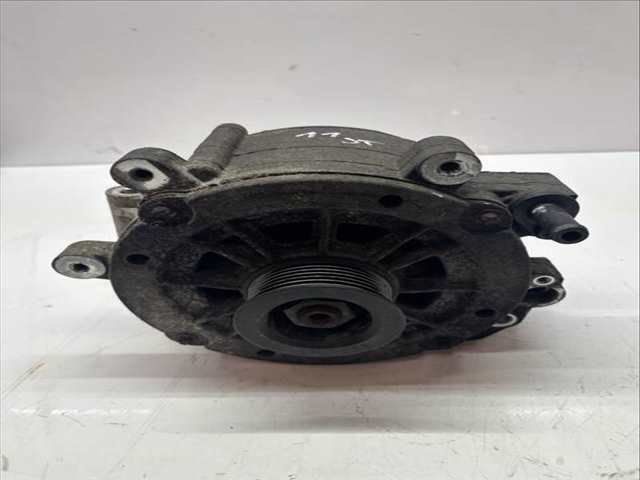 Alternador Porsche Cayenne M48 48.00 340 CV 250KW