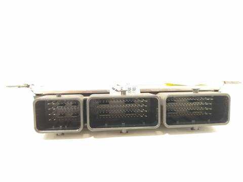 Foto 3ª: Centralita Motor ECU Dacia Sandero 1.0 TCE 90 91CV 67KW [H4D470] (2024)