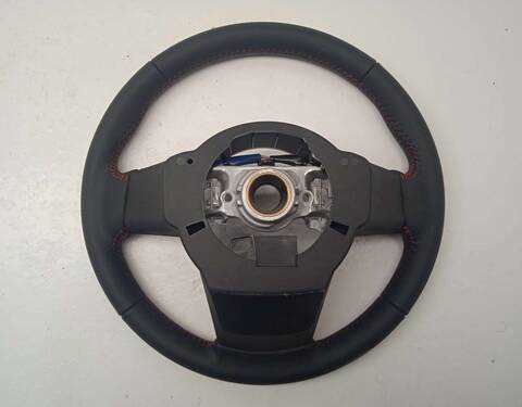 Foto 3ª: Volante Toyota Yaris 2021 261CV