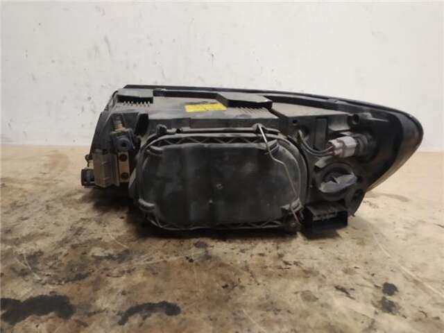 Foto 2ª: Faro Derecho Volvo S40 1.8 (125 CV) [B4184S11]
