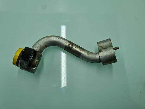 Tubos Aire Acondicionado Bmw Serie 5 518 530XD BERLINA 235CV 173KW