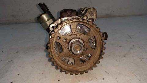 Foto 1ª: Bomba Inyeccion Ford Fiesta 1.4 TDCI CAT 68CV 50KW [F6JB] (2001)