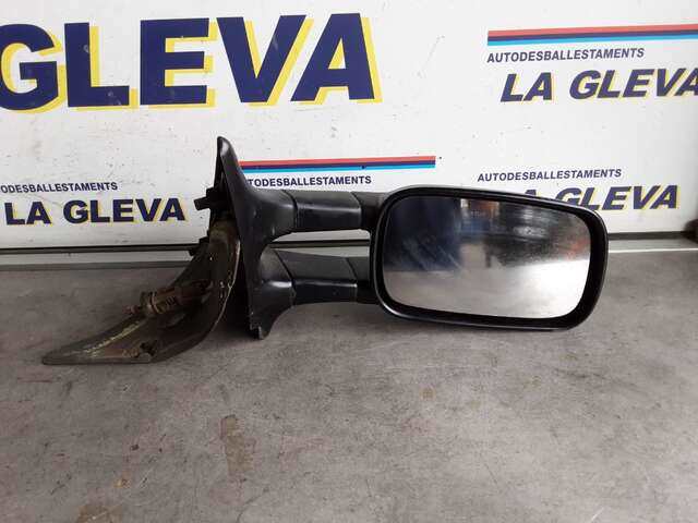 Retrovisor Derecho Seat Inca 1.9D 64CV 0CV
