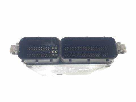 Foto 3ª: Centralita Motor ECU Mercedes Vito 114-116 CDI 119 CDI-BT LANG 447.703)