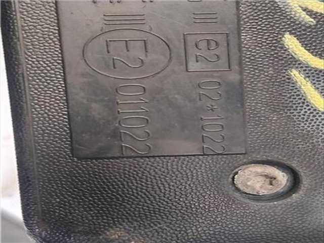 Foto 4ª: Retrovisor Derecho Ford Transit 1.8 TDCI 90CV 66KW [HCPA] (2005)