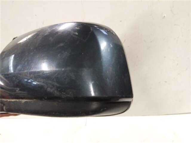 Foto 3ª: Retrovisor Derecho Opel Zafira 1.7 16V CDTI (110 CV) [Z17DTJ]