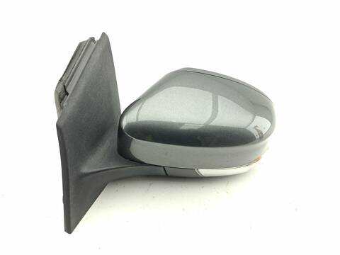 Foto 2ª: Retrovisor Izquierdo Ford Focus 1.0 ECOBOOST 125CV 92KW [M1DA] (2018)
